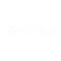 shifted logo